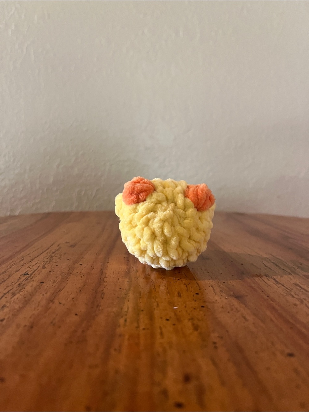 Chunky chick - Picture 6 of 6